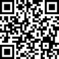 QRコード https://mirunuku.net/amateur/?cid=tokyo369