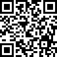 QRコード https://mirunuku.net/amateur/?cid=tokyo370