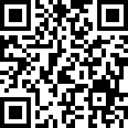 QRコード https://mirunuku.net/amateur/?cid=tokyo371