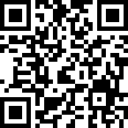 QRコード https://mirunuku.net/amateur/?cid=tokyo372