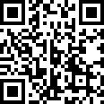 QRコード https://mirunuku.net/amateur/?cid=tokyo373