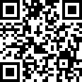 QRコード https://mirunuku.net/amateur/?cid=tokyo374