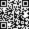 QRコード https://mirunuku.net/amateur/?cid=tokyo375