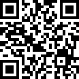 QRコード https://mirunuku.net/amateur/?cid=tokyo376