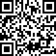 QRコード https://mirunuku.net/amateur/?cid=tokyo377