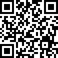 QRコード https://mirunuku.net/amateur/?cid=tokyo378