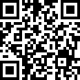 QRコード https://mirunuku.net/amateur/?cid=tokyo379