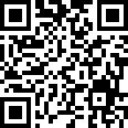 QRコード https://mirunuku.net/amateur/?cid=tokyo380