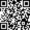 QRコード https://mirunuku.net/amateur/?cid=tokyo381