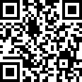 QRコード https://mirunuku.net/amateur/?cid=tokyo382