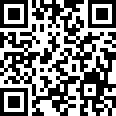 QRコード https://mirunuku.net/amateur/?cid=tokyo383