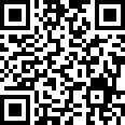 QRコード https://mirunuku.net/amateur/?cid=tokyo384