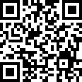 QRコード https://mirunuku.net/amateur/?cid=tokyo385
