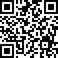 QRコード https://mirunuku.net/amateur/?cid=tokyo386