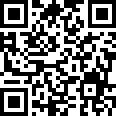 QRコード https://mirunuku.net/amateur/?cid=tokyo387