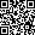 QRコード https://mirunuku.net/amateur/?cid=tokyo388