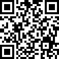 QRコード https://mirunuku.net/amateur/?cid=tokyo389