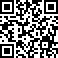 QRコード https://mirunuku.net/amateur/?cid=tokyo390