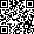 QRコード https://mirunuku.net/amateur/?cid=tokyo391
