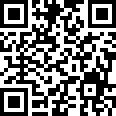QRコード https://mirunuku.net/amateur/?cid=tokyo392