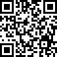 QRコード https://mirunuku.net/amateur/?cid=tokyo393