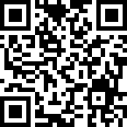 QRコード https://mirunuku.net/amateur/?cid=tokyo394