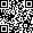 QRコード https://mirunuku.net/amateur/?cid=tokyo395