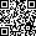 QRコード https://mirunuku.net/amateur/?cid=tokyo396