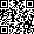 QRコード https://mirunuku.net/amateur/?cid=tokyo397