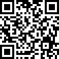 QRコード https://mirunuku.net/amateur/?cid=tokyo398