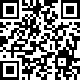 QRコード https://mirunuku.net/amateur/?cid=tokyo399
