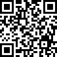 QRコード https://mirunuku.net/amateur/?cid=tokyo400