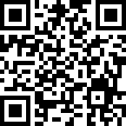QRコード https://mirunuku.net/amateur/?cid=tokyo401