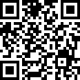 QRコード https://mirunuku.net/amateur/?cid=tokyo402