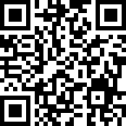 QRコード https://mirunuku.net/amateur/?cid=tokyo403