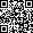 QRコード https://mirunuku.net/amateur/?cid=tokyo404