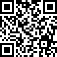 QRコード https://mirunuku.net/amateur/?cid=tokyo405