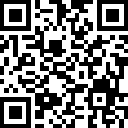 QRコード https://mirunuku.net/amateur/?cid=tokyo406