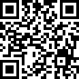QRコード https://mirunuku.net/amateur/?cid=tokyo407