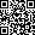 QRコード https://mirunuku.net/amateur/?cid=tokyo408