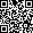 QRコード https://mirunuku.net/amateur/?cid=tokyo409