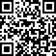 QRコード https://mirunuku.net/amateur/?cid=tokyo410