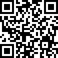 QRコード https://mirunuku.net/amateur/?cid=tokyo411