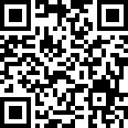 QRコード https://mirunuku.net/amateur/?cid=tokyo412