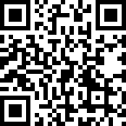 QRコード https://mirunuku.net/amateur/?cid=tokyo414