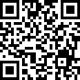 QRコード https://mirunuku.net/amateur/?cid=tokyo415