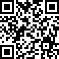 QRコード https://mirunuku.net/amateur/?cid=tokyo416