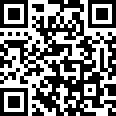 QRコード https://mirunuku.net/amateur/?cid=tokyo417