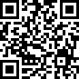 QRコード https://mirunuku.net/amateur/?cid=tokyo418