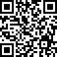 QRコード https://mirunuku.net/amateur/?cid=tokyo419